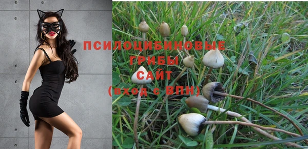 гашишное масло Абдулино