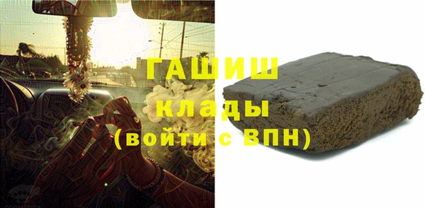 прущий лед Алзамай